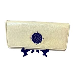Loewe Long Wallet